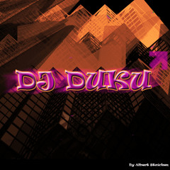 Sash-Ecuador (Deejay Duku Remix) Preview