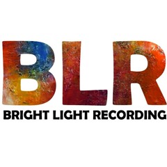 Bright Light Recording