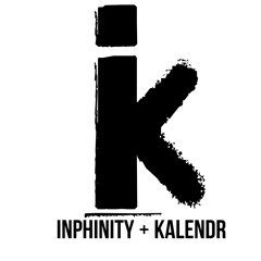 INPHINITY + KALENDR