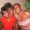 Yolanda Williams 6