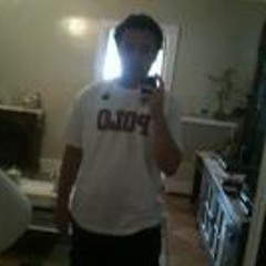 Elijah Timmy Hernandez