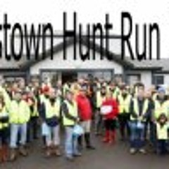 Johnstown Hunt Run