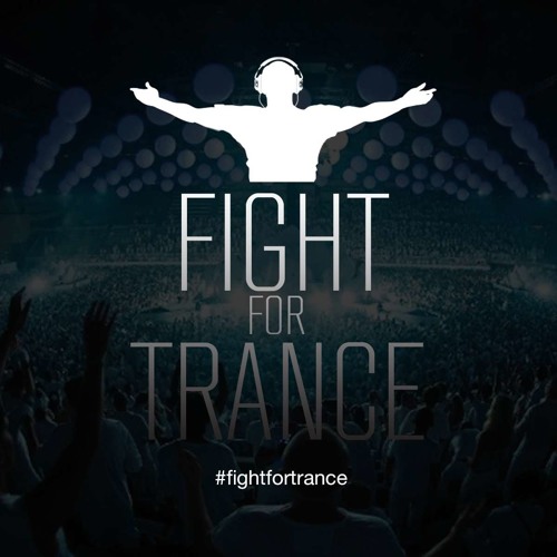 Kenan Teke - Edge of Eternity (Outer Space Remix) #FSOE 278 // http://fb.com/OuterSpaceOfficial