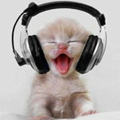 djcedrix