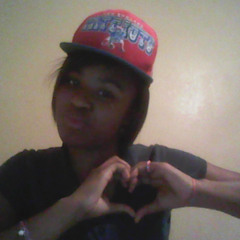 Ceecee Sweetthing Keys