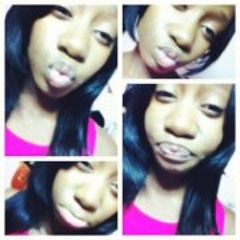 Cassie CasshiinOut