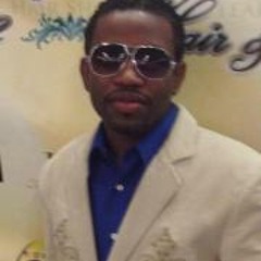 Robert Coleman 10