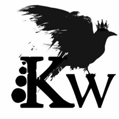 KINGWHISTLER