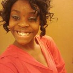 Bethany Hope Palacios