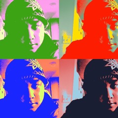GB(Original)