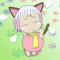 enyacat