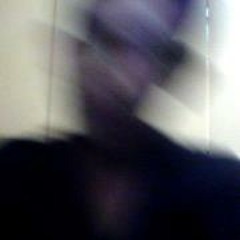 Paul Lennon de Jesus