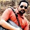 Ahmed Mustafa Kamel