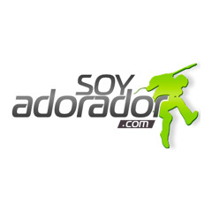 SoyAdorador.com