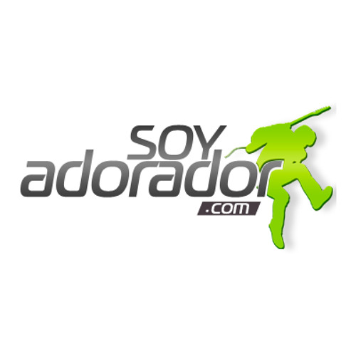 SoyAdorador.com’s avatar