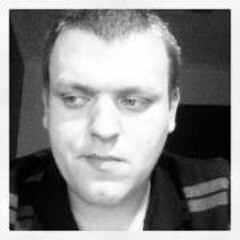 Maxym Igorevich Kamuz