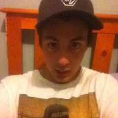 wamers