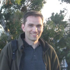 David S. Carter