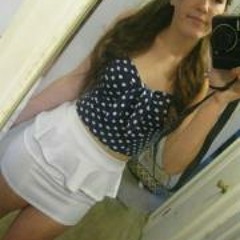 Britney Lynn Mccleary