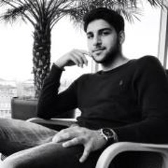 Taher Azizi