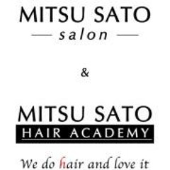 hair academy