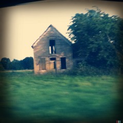 Secret Society of One