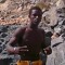 Nandinho Oru Negro