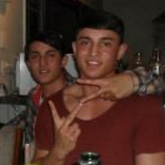 Dallas Grant-Cranston