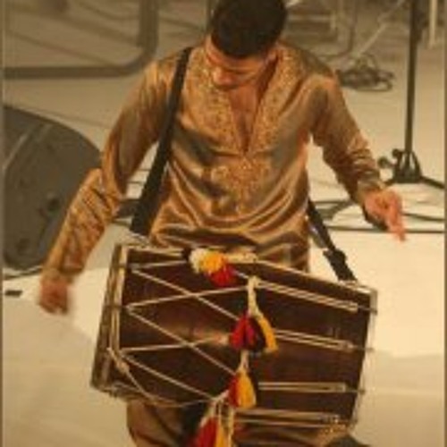 Stream Desi Dhol music | Listen to songs, albums, playlists for free on ...