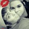 user750613154