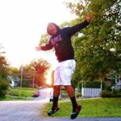 dre_thomas32