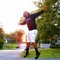 dre_thomas32