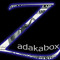 ZadakaBox