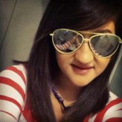 Kalah Danielle Stapleton