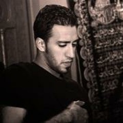 Abdullah Al-Saeed