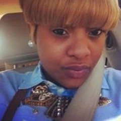 Shnautica Badd'lovee