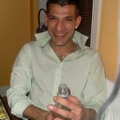 Federico Fioravanti 1