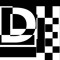 destinationelevation
