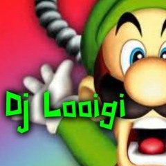 Dj Looee-G