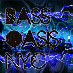 Bass Oasis NYC