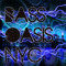 Bass Oasis NYC
