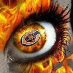 Jessica Rodriguez 64