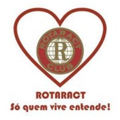 Richard Henry Rosendo