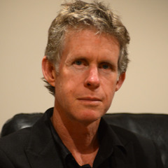 Photo9