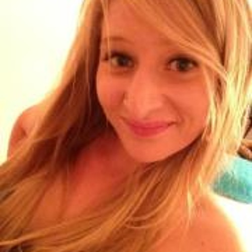 Stream Elizabeth Hailey music Listen to songs, albums, playlists for