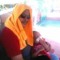 Hady Sys