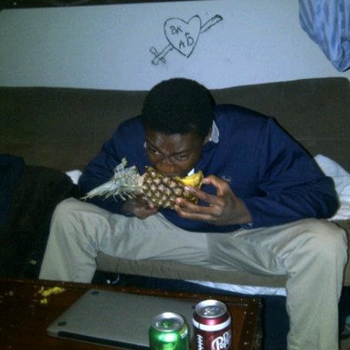 SCRAPER BIKE - Trunk Boiz