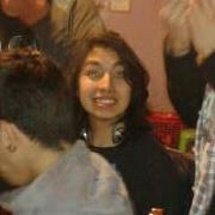 Pablo Romero Maturana