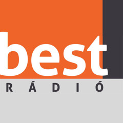 Best Radio Budapest