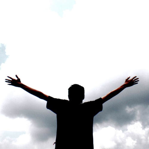 Oasis - Whatever ( Reason To Believe - Cover by Coca Cola )